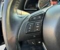 Серый Мазда 3, объемом двигателя 1.5 л и пробегом 164 тыс. км за 9499 $, фото 12 на Automoto.ua