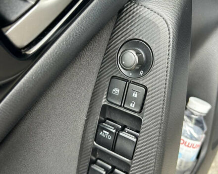 Серый Мазда 3, объемом двигателя 2 л и пробегом 182 тыс. км за 9000 $, фото 14 на Automoto.ua