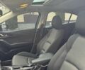 Мазда 3 2013 у Харкові на Automoto.ua Сірий Мазда 3, об'ємом двигуна 2 л та пробігом 175 тис. км за 8999 $, фото 6 на Automoto.ua