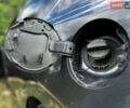 Серый Мазда 3, объемом двигателя 2 л и пробегом 309 тыс. км за 8400 $, фото 52 на Automoto.ua