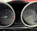 Серый Мазда 3, объемом двигателя 1.6 л и пробегом 135 тыс. км за 6990 $, фото 21 на Automoto.ua