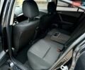 Серый Мазда 3, объемом двигателя 2 л и пробегом 158 тыс. км за 7999 $, фото 25 на Automoto.ua