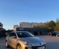 Серый Мазда 3, объемом двигателя 2 л и пробегом 110 тыс. км за 7400 $, фото 3 на Automoto.ua