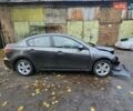 Сірий Мазда 3, об'ємом двигуна 1.6 л та пробігом 134 тис. км за 3800 $, фото 9 на Automoto.ua