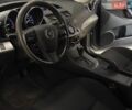 Сірий Мазда 3, об'ємом двигуна 2 л та пробігом 141 тис. км за 7999 $, фото 21 на Automoto.ua