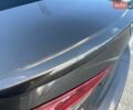 Сірий Мазда 3, об'ємом двигуна 2 л та пробігом 130 тис. км за 11000 $, фото 9 на Automoto.ua