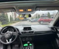 Мазда 3 2013 у Харкові на Automoto.ua Сірий Мазда 3, об'ємом двигуна 2 л та пробігом 178 тис. км за 8999 $, фото 5 на Automoto.ua