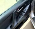 Серый Мазда 3, объемом двигателя 2 л и пробегом 249 тыс. км за 6700 $, фото 11 на Automoto.ua