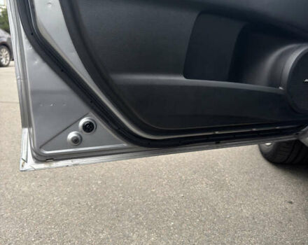 Мазда 3 2013 в Киеве на Automoto.ua Серый Мазда 3, объемом двигателя 2 л и пробегом 240 тыс. км за 9000 $, фото 12 на Automoto.ua