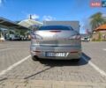 Серый Мазда 3, объемом двигателя 2 л и пробегом 252 тыс. км за 6799 $, фото 2 на Automoto.ua