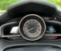 Сірий Мазда 3, об'ємом двигуна 2 л та пробігом 308 тис. км за 8700 $, фото 13 на Automoto.ua
