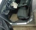 Сірий Мазда 3, об'ємом двигуна 2 л та пробігом 251 тис. км за 4500 $, фото 8 на Automoto.ua