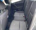 Сірий Мазда 3, об'ємом двигуна 2 л та пробігом 225 тис. км за 8700 $, фото 7 на Automoto.ua