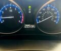 Сірий Мазда 3, об'ємом двигуна 2 л та пробігом 106 тис. км за 10300 $, фото 1 на Automoto.ua