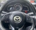 Серый Мазда 3, объемом двигателя 2 л и пробегом 220 тыс. км за 8100 $, фото 6 на Automoto.ua