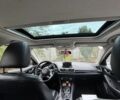 Сірий Мазда 3, об'ємом двигуна 2 л та пробігом 170 тис. км за 8000 $, фото 2 на Automoto.ua