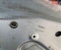 Серый Мазда 3, объемом двигателя 2 л и пробегом 187 тыс. км за 7999 $, фото 18 на Automoto.ua