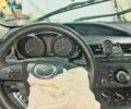 Сірий Мазда 3, об'ємом двигуна 2 л та пробігом 251 тис. км за 4500 $, фото 9 на Automoto.ua