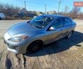 Серый Мазда 3, объемом двигателя 2 л и пробегом 166 тыс. км за 6500 $, фото 6 на Automoto.ua