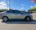 Серый Мазда 3, объемом двигателя 2 л и пробегом 252 тыс. км за 6799 $, фото 6 на Automoto.ua