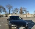 Сірий Мазда 3, об'ємом двигуна 2 л та пробігом 122 тис. км за 9000 $, фото 1 на Automoto.ua