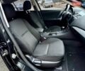 Серый Мазда 3, объемом двигателя 2 л и пробегом 158 тыс. км за 7999 $, фото 22 на Automoto.ua