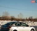 Сірий Мазда 3, об'ємом двигуна 2 л та пробігом 174 тис. км за 6200 $, фото 19 на Automoto.ua