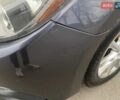 Серый Мазда 3, объемом двигателя 2 л и пробегом 220 тыс. км за 8100 $, фото 13 на Automoto.ua
