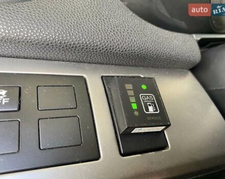 Серый Мазда 3, объемом двигателя 2 л и пробегом 219 тыс. км за 8800 $, фото 25 на Automoto.ua