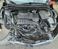 Сірий Мазда 3, об'ємом двигуна 1.6 л та пробігом 134 тис. км за 3800 $, фото 11 на Automoto.ua
