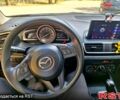 Серый Мазда 3, объемом двигателя 2 л и пробегом 172 тыс. км за 9500 $, фото 5 на Automoto.ua