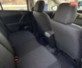 Серый Мазда 3, объемом двигателя 2 л и пробегом 219 тыс. км за 8800 $, фото 17 на Automoto.ua