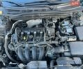 Сірий Мазда 3, об'ємом двигуна 2 л та пробігом 130 тис. км за 11000 $, фото 19 на Automoto.ua
