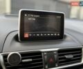 Серый Мазда 3, объемом двигателя 1.5 л и пробегом 134 тыс. км за 11600 $, фото 26 на Automoto.ua