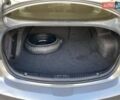 Серый Мазда 3, объемом двигателя 2 л и пробегом 219 тыс. км за 8800 $, фото 27 на Automoto.ua