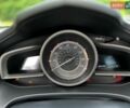 Серый Мазда 3, объемом двигателя 2 л и пробегом 309 тыс. км за 8400 $, фото 25 на Automoto.ua