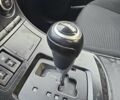 Сірий Мазда 3, об'ємом двигуна 1.6 л та пробігом 134 тис. км за 3800 $, фото 18 на Automoto.ua