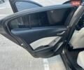 Сірий Мазда 3, об'ємом двигуна 2 л та пробігом 130 тис. км за 11000 $, фото 11 на Automoto.ua