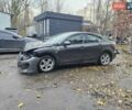 Сірий Мазда 3, об'ємом двигуна 1.6 л та пробігом 134 тис. км за 3800 $, фото 2 на Automoto.ua