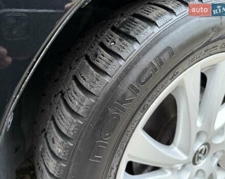 Серый Мазда 3, объемом двигателя 2 л и пробегом 158 тыс. км за 7999 $, фото 28 на Automoto.ua