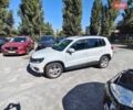 Серый Мазда 3, объемом двигателя 2 л и пробегом 252 тыс. км за 6500 $, фото 1 на Automoto.ua