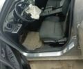 Серый Мазда 3, объемом двигателя 2 л и пробегом 251 тыс. км за 4500 $, фото 8 на Automoto.ua