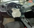 Серый Мазда 3, объемом двигателя 2 л и пробегом 251 тыс. км за 4500 $, фото 7 на Automoto.ua