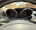 Серый Мазда 3, объемом двигателя 2 л и пробегом 144 тыс. км за 2599 $, фото 10 на Automoto.ua