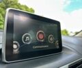 Сірий Мазда 3, об'ємом двигуна 2 л та пробігом 308 тис. км за 8700 $, фото 14 на Automoto.ua