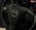 Сірий Мазда 3, об'ємом двигуна 2 л та пробігом 141 тис. км за 7999 $, фото 29 на Automoto.ua
