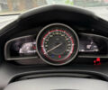 Серый Мазда 3, объемом двигателя 1.6 л и пробегом 126 тыс. км за 8900 $, фото 13 на Automoto.ua