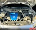 Сірий Мазда 3, об'ємом двигуна 2 л та пробігом 106 тис. км за 10300 $, фото 1 на Automoto.ua