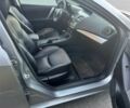 Серый Мазда 3, объемом двигателя 2 л и пробегом 85 тыс. км за 3700 $, фото 9 на Automoto.ua