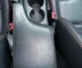 Серый Мазда 3, объемом двигателя 2 л и пробегом 309 тыс. км за 8400 $, фото 39 на Automoto.ua
